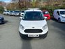 USED 2016 66 FORD TRANSIT COURIER 1.5 TDCi Trend Panel Van 5dr Diesel Manual L1 Euro 6 (95 ps) 