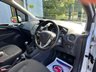USED 2016 66 FORD TRANSIT COURIER 1.5 TDCi Trend Panel Van 5dr Diesel Manual L1 Euro 6 (95 ps) 
