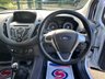 USED 2016 66 FORD TRANSIT COURIER 1.5 TDCi Trend Panel Van 5dr Diesel Manual L1 Euro 6 (95 ps) 
