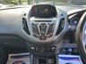 USED 2016 66 FORD TRANSIT COURIER 1.5 TDCi Trend Panel Van 5dr Diesel Manual L1 Euro 6 (95 ps) 