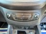 USED 2016 66 FORD TRANSIT COURIER 1.5 TDCi Trend Panel Van 5dr Diesel Manual L1 Euro 6 (95 ps) 