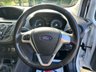 USED 2016 66 FORD TRANSIT COURIER 1.5 TDCi Trend Panel Van 5dr Diesel Manual L1 Euro 6 (95 ps) 