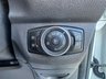 USED 2016 66 FORD TRANSIT COURIER 1.5 TDCi Trend Panel Van 5dr Diesel Manual L1 Euro 6 (95 ps) 