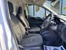 USED 2016 66 FORD TRANSIT COURIER 1.5 TDCi Trend Panel Van 5dr Diesel Manual L1 Euro 6 (95 ps) 