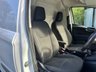 USED 2016 66 FORD TRANSIT COURIER 1.5 TDCi Trend Panel Van 5dr Diesel Manual L1 Euro 6 (95 ps) 