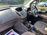 USED 2016 66 FORD TRANSIT COURIER 1.5 TDCi Trend Panel Van 5dr Diesel Manual L1 Euro 6 (95 ps) 