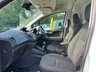 USED 2016 66 FORD TRANSIT COURIER 1.5 TDCi Trend Panel Van 5dr Diesel Manual L1 Euro 6 (95 ps) 