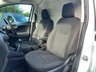 USED 2016 66 FORD TRANSIT COURIER 1.5 TDCi Trend Panel Van 5dr Diesel Manual L1 Euro 6 (95 ps) 