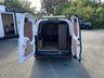 USED 2016 66 FORD TRANSIT COURIER 1.5 TDCi Trend Panel Van 5dr Diesel Manual L1 Euro 6 (95 ps) 