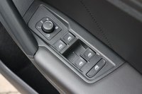 USED 2020 20 VOLKSWAGEN TIGUAN 2.0 TDI SEL 4MOTION DSG BLACK LEATHER PAN ROOF HEATED SEATS