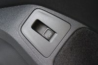 USED 2020 20 VOLKSWAGEN TIGUAN 2.0 TDI SEL 4MOTION DSG BLACK LEATHER PAN ROOF HEATED SEATS