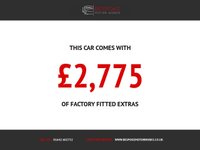 USED 2020 20 VOLKSWAGEN TIGUAN 2.0 TDI SEL 4MOTION DSG BLACK LEATHER PAN ROOF HEATED SEATS