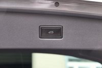 USED 2020 20 VOLKSWAGEN TIGUAN 2.0 TDI SEL 4MOTION DSG BLACK LEATHER PAN ROOF HEATED SEATS