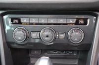 USED 2020 20 VOLKSWAGEN TIGUAN 2.0 TDI SEL 4MOTION DSG BLACK LEATHER PAN ROOF HEATED SEATS