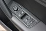 USED 2020 20 VOLKSWAGEN TIGUAN 2.0 TDI SEL 4MOTION DSG BLACK LEATHER PAN ROOF HEATED SEATS