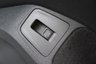 USED 2020 20 VOLKSWAGEN TIGUAN 2.0 TDI SEL 4MOTION DSG BLACK LEATHER PAN ROOF HEATED SEATS