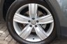 USED 2020 20 VOLKSWAGEN TIGUAN 2.0 TDI SEL 4MOTION DSG BLACK LEATHER PAN ROOF HEATED SEATS