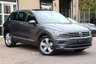 USED 2020 20 VOLKSWAGEN TIGUAN 2.0 TDI SEL 4MOTION DSG BLACK LEATHER PAN ROOF HEATED SEATS