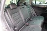 USED 2020 20 VOLKSWAGEN TIGUAN 2.0 TDI SEL 4MOTION DSG BLACK LEATHER PAN ROOF HEATED SEATS