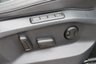 USED 2020 20 VOLKSWAGEN TIGUAN 2.0 TDI SEL 4MOTION DSG BLACK LEATHER PAN ROOF HEATED SEATS