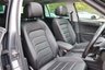 USED 2020 20 VOLKSWAGEN TIGUAN 2.0 TDI SEL 4MOTION DSG BLACK LEATHER PAN ROOF HEATED SEATS
