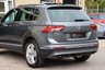 USED 2020 20 VOLKSWAGEN TIGUAN 2.0 TDI SEL 4MOTION DSG BLACK LEATHER PAN ROOF HEATED SEATS
