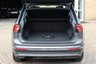 USED 2020 20 VOLKSWAGEN TIGUAN 2.0 TDI SEL 4MOTION DSG BLACK LEATHER PAN ROOF HEATED SEATS