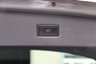 USED 2020 20 VOLKSWAGEN TIGUAN 2.0 TDI SEL 4MOTION DSG BLACK LEATHER PAN ROOF HEATED SEATS