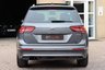 USED 2020 20 VOLKSWAGEN TIGUAN 2.0 TDI SEL 4MOTION DSG BLACK LEATHER PAN ROOF HEATED SEATS