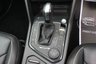 USED 2020 20 VOLKSWAGEN TIGUAN 2.0 TDI SEL 4MOTION DSG BLACK LEATHER PAN ROOF HEATED SEATS