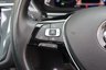 USED 2020 20 VOLKSWAGEN TIGUAN 2.0 TDI SEL 4MOTION DSG BLACK LEATHER PAN ROOF HEATED SEATS
