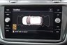 USED 2020 20 VOLKSWAGEN TIGUAN 2.0 TDI SEL 4MOTION DSG BLACK LEATHER PAN ROOF HEATED SEATS