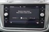 USED 2020 20 VOLKSWAGEN TIGUAN 2.0 TDI SEL 4MOTION DSG BLACK LEATHER PAN ROOF HEATED SEATS