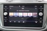 USED 2020 20 VOLKSWAGEN TIGUAN 2.0 TDI SEL 4MOTION DSG BLACK LEATHER PAN ROOF HEATED SEATS