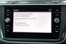 USED 2020 20 VOLKSWAGEN TIGUAN 2.0 TDI SEL 4MOTION DSG BLACK LEATHER PAN ROOF HEATED SEATS