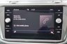 USED 2020 20 VOLKSWAGEN TIGUAN 2.0 TDI SEL 4MOTION DSG BLACK LEATHER PAN ROOF HEATED SEATS