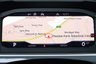 USED 2020 20 VOLKSWAGEN TIGUAN 2.0 TDI SEL 4MOTION DSG BLACK LEATHER PAN ROOF HEATED SEATS