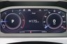 USED 2020 20 VOLKSWAGEN TIGUAN 2.0 TDI SEL 4MOTION DSG BLACK LEATHER PAN ROOF HEATED SEATS
