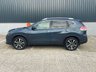 USED 2016 16 NISSAN X-TRAIL 1.6 dCi n-tec SUV 5dr Diesel Manual 4WD Euro 6 (s/s) (130 ps) BLACK FRIDAY PRICING NOW LIVE!