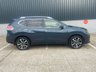 USED 2016 16 NISSAN X-TRAIL 1.6 dCi n-tec SUV 5dr Diesel Manual 4WD Euro 6 (s/s) (130 ps) BLACK FRIDAY PRICING NOW LIVE!