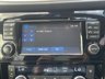 USED 2016 16 NISSAN X-TRAIL 1.6 dCi n-tec SUV 5dr Diesel Manual 4WD Euro 6 (s/s) (130 ps) BLACK FRIDAY PRICING NOW LIVE!