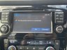 USED 2016 16 NISSAN X-TRAIL 1.6 dCi n-tec SUV 5dr Diesel Manual 4WD Euro 6 (s/s) (130 ps) BLACK FRIDAY PRICING NOW LIVE!