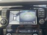 USED 2016 16 NISSAN X-TRAIL 1.6 dCi n-tec SUV 5dr Diesel Manual 4WD Euro 6 (s/s) (130 ps) BLACK FRIDAY PRICING NOW LIVE!