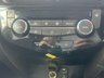 USED 2016 16 NISSAN X-TRAIL 1.6 dCi n-tec SUV 5dr Diesel Manual 4WD Euro 6 (s/s) (130 ps) BLACK FRIDAY PRICING NOW LIVE!