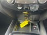 USED 2016 16 NISSAN X-TRAIL 1.6 dCi n-tec SUV 5dr Diesel Manual 4WD Euro 6 (s/s) (130 ps) BLACK FRIDAY PRICING NOW LIVE!
