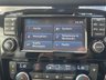 USED 2016 16 NISSAN X-TRAIL 1.6 dCi n-tec SUV 5dr Diesel Manual 4WD Euro 6 (s/s) (130 ps) BLACK FRIDAY PRICING NOW LIVE!