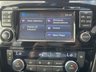 USED 2016 16 NISSAN X-TRAIL 1.6 dCi n-tec SUV 5dr Diesel Manual 4WD Euro 6 (s/s) (130 ps) BLACK FRIDAY PRICING NOW LIVE!