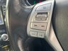 USED 2016 16 NISSAN X-TRAIL 1.6 dCi n-tec SUV 5dr Diesel Manual 4WD Euro 6 (s/s) (130 ps) BLACK FRIDAY PRICING NOW LIVE!