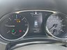 USED 2016 16 NISSAN X-TRAIL 1.6 dCi n-tec SUV 5dr Diesel Manual 4WD Euro 6 (s/s) (130 ps) BLACK FRIDAY PRICING NOW LIVE!