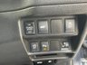 USED 2016 16 NISSAN X-TRAIL 1.6 dCi n-tec SUV 5dr Diesel Manual 4WD Euro 6 (s/s) (130 ps) BLACK FRIDAY PRICING NOW LIVE!